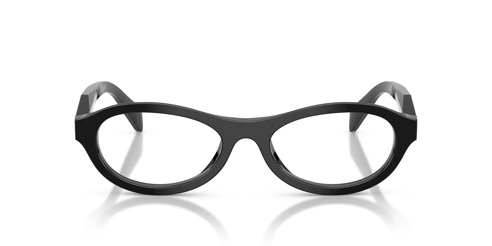Prada D18V Eyeglasses - view 23